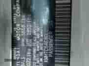 2016 Hyundai Veloster Turbo z VIN KMHTC6AE8GU265894, wystawiony jako Copart lot #85660694 z przebiegiem 117 445 mil mil oraz Szkoda całkowita • Salvage title. Historia ofert i sprzedaży dostępna na DreamBid. Obrazek 13.