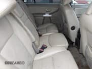 ✅ 2005 Volvo XC90 • VIN: YV1CZ592351151463 • Lot: 42495492. Wystawiony na IAAI z przebiegiem 138 000 mil. Bezpłatny archiwum sprzedaży aukcyjnych z USA i szczegółowy raport historii pojazdu na DreamBid. Zdjęcie 8.