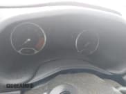 ✅ 2020 Jeep Renegade Altitude • VIN: ZACNJABB6LPL11581 • Lot: 42225447. Listed on IAAI with Not provided. Free auction sales archive from the USA and detailed vehicle history report at DreamBid. Image 7.