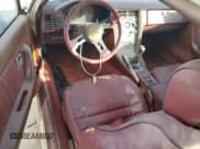 ✅ 1985 Mazda RX-7 • VIN: JM1FB3322F0860235 • Lot: 77674594. Wystawiony na Copart z przebiegiem 112 945 mil. Bezpłatny archiwum sprzedaży aukcyjnych z USA i szczegółowy raport historii pojazdu na DreamBid. Zdjęcie 8.