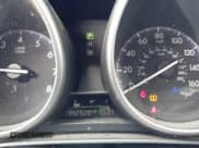 ✅ 2012 Mazda 3 i Sport • VIN: JM1BL1UF5C1553696 • Lot: 43420259. Wystawiony na IAAI z przebiegiem 142 928 mil. Bezpłatny archiwum sprzedaży aukcyjnych z USA i szczegółowy raport historii pojazdu na DreamBid. Zdjęcie 7.