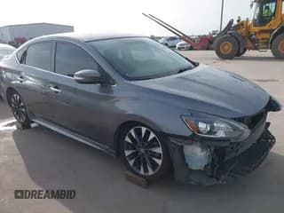 ✅ 2019 Nissan Sentra S • VIN: 3N1AB7AP0KY342658 • Lot: 42612118. Wystawiony na IAAI z przebiegiem 95 084 mil. Bezpłatny archiwum sprzedaży aukcyjnych z USA i szczegółowy raport historii pojazdu na DreamBid. Zdjęcie 1.