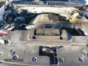 ✅ 2017 Ford Expedition XLT • VIN: 1FMJU1JT4HEA84244 • Лот: 43424506. Опубликован ранее на IAAI с пробегом 197 957 миль. Бесплатный доступ к архиву аукционных продаж из США и подробный отчёт об истории автомобиля на DreamBid. Изображение 10.