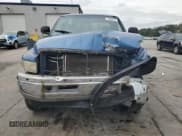 ✅ 2002 Dodge 2500 • VIN: 3B7KF23Z22M304234 • Lot: 70208915. Listed on Copart with 132,334 mi. Free auction sales archive from the USA and detailed vehicle history report at DreamBid. Image 5.