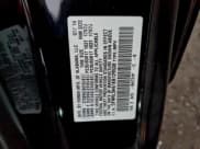 ✅ 2014 Honda Odyssey EX-L • VIN: 5FNRL5H61EB129538 • Lot: 94267145. Listed on Copart with 185,108 mi. Free auction sales archive from the USA and detailed vehicle history report at DreamBid. Image 13.