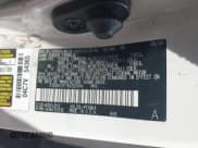 ✅ 2009 Toyota Sienna XLE • VIN: 5TDZK22C19S252404 • Lot: 43652839. Listed on IAAI with 196,478 mi. Free auction sales archive from the USA and detailed vehicle history report at DreamBid. Image 9.