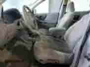 2000 Chevrolet Malibu LS z VIN 1G1NE52J4Y6106544, wystawiony jako Copart lot #42639405 z przebiegiem 167 734 mil mil oraz Szkoda całkowita • Salvage title. Historia ofert i sprzedaży dostępna na DreamBid. Obrazek 7.