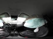 ✅ 2020 Nissan Rogue S • VIN: 5N1AT2MTXLC738768 • Лот: 42315752. Опубликован ранее на IAAI с пробегом 71 722 миль. Бесплатный доступ к архиву аукционных продаж из США и подробный отчёт об истории автомобиля на DreamBid. Изображение 18.