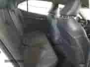 2021 Toyota Camry SE с VIN 4T1G11BKXMU041651, выставлен на аукционе Copart как лот 68313795 с пробегом 70 708 миль миль и Списание • Salvage title. История ставок и продаж доступна на DreamBid. Изображение 10.