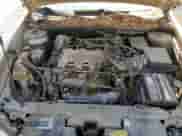 2001 Chevrolet Malibu LS z VIN 1G1NE52J416126928, wystawiony jako Copart lot #46876715 z przebiegiem 79 241 mil mil oraz Czysty tytuł • Clean title. Historia ofert i sprzedaży dostępna na DreamBid. Obrazek 11.