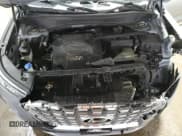 ✅ 2020 Hyundai Palisade SEL • VIN: KM8R3DHE3LU080683 • Лот: 43546475. Опубликован ранее на Copart с пробегом 92 586 миль. Бесплатный доступ к архиву аукционных продаж из США и подробный отчёт об истории автомобиля на DreamBid. Изображение 13.