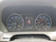 ✅ 2018 Toyota RAV4 XLE • VIN: 2T3WFREV8JW513768 • Lot: 92865305. Listed on Copart with 58,370 mi. Free auction sales archive from the USA and detailed vehicle history report at DreamBid. Image 9.