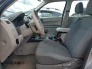 ✅ 2008 Ford Escape XLS • VIN: 1FMCU92Z48KB25600 • Lot: 63178825. Listed on Copart with 151,316 mi. Free auction sales archive from the USA and detailed vehicle history report at DreamBid. Image 7.