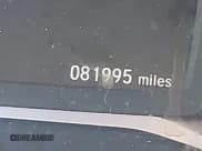 ✅ 2019 Honda Pilot Touring 8-Passenger • VIN: 5FNYF5H95KB019150 • Lot: 42173811. Listed on IAAI with 81,995 mi. Free auction sales archive from the USA and detailed vehicle history report at DreamBid. Image 16.