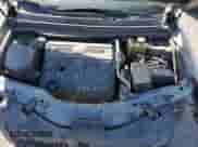 2012 Chevrolet Captiva Sport LT с VIN 3GNAL3E50CS614925, выставлен на аукционе Copart как лот 78508974 с пробегом 210 398 миль миль и Списание • Salvage title. История ставок и продаж доступна на DreamBid. Изображение 12.