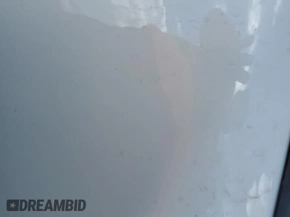 ✅ 2019 Mazda MX-5 Miata Sport • VIN: JM1NDAB74K0309452 • Lot: 74179954. Listed on Copart with Not provided. Free auction sales archive from the USA and detailed vehicle history report at DreamBid. Image 10.