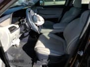 ✅ 2021 Hyundai Palisade Limited • VIN: KM8R5DHE0MU215100 • Лот: 73890994. Опубликован ранее на Copart с пробегом 57 144 миль. Бесплатный доступ к архиву аукционных продаж из США и подробный отчёт об истории автомобиля на DreamBid. Изображение 7.