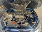 ✅ 2019 Subaru Ascent Premium • VIN: 4S4WMAHD8K3401529 • Lot: 96736955. Listed on Copart with 181,869 mi. Free auction sales archive from the USA and detailed vehicle history report at DreamBid. Image 7.