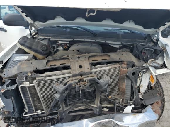 ✅ 2008 Chevrolet Silverado 1500 1LT • VIN: 1GCEK19018Z276462 • Lot: 66539045. Listed on Copart with 201,462 mi. Free auction sales archive from the USA and detailed vehicle history report at DreamBid. Image 11.