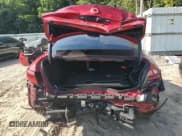 ✅ 2020 Alfa Romeo Giulia Ti Sport • VIN: ZARFAMBN8L7626095 • Lot: 63274955. Wystawiony na Copart z przebiegiem Nie podano. Bezpłatny archiwum sprzedaży aukcyjnych z USA i szczegółowy raport historii pojazdu na DreamBid. Zdjęcie 6.