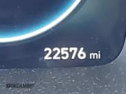 ✅ 2023 Hyundai Palisade SEL • VIN: KM8R4DGE7PU616975 • Лот: 41448302. Опубликован ранее на IAAI с пробегом 22 576 миль. Бесплатный доступ к архиву аукционных продаж из США и подробный отчёт об истории автомобиля на DreamBid. Изображение 15.