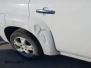 ✅ 2007 Chevrolet HHR LT • VIN: 3GNDA23D67S612979 • Lot: 41772855. Listed on IAAI with 230,556 mi. Free auction sales archive from the USA and detailed vehicle history report at DreamBid. Image 13.