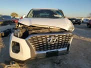 ✅ 2022 Hyundai Palisade SE • VIN: KM8R14HE8NU426994 • Лот: 83545874. Опубликован ранее на Copart с пробегом Не указан. Бесплатный доступ к архиву аукционных продаж из США и подробный отчёт об истории автомобиля на DreamBid. Изображение 5.