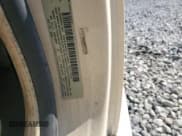 ✅ 2008 Volkswagen Beetle SE • VIN: 3VWRF31Y28M416066 • Lot: 86468375. Listed on Copart with 127,028 mi. Free auction sales archive from the USA and detailed vehicle history report at DreamBid. Image 12.