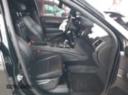 ✅ 2020 Jeep Grand Cherokee Limited X • VIN: 1C4RJFBG0LC231419 • Lot: 41568627. Listed on IAAI with 122,594 mi. Free auction sales archive from the USA and detailed vehicle history report at DreamBid. Image 5.