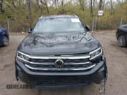 ✅ 2023 Volkswagen Atlas SE • VIN: 1V2HE2CA1PC210232 • Лот: 40966039. Опубликован ранее на IAAI с пробегом 4 064 миль. Бесплатный доступ к архиву аукционных продаж из США и подробный отчёт об истории автомобиля на DreamBid. Изображение 12.