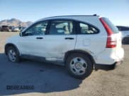 ✅ 2008 Honda CR-V LX • VIN: JHLRE38328C005531 • Lot: 84637945. Wystawiony na Copart z przebiegiem 227 539 mil. Bezpłatny archiwum sprzedaży aukcyjnych z USA i szczegółowy raport historii pojazdu na DreamBid. Zdjęcie 2.