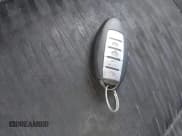 ✅ 2017 Nissan Rogue SL • VIN: 5N1AT2MV4HC827681 • Lot: 43702915. Listed on IAAI with 119,842 mi. Free auction sales archive from the USA and detailed vehicle history report at DreamBid. Image 11.