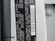 ✅ 2022 Volvo C40 Ultimate • VIN: YV4ED3GB2N2009536 • Lot: 61553835. Wystawiony na Copart z przebiegiem 19 868 mil. Bezpłatny archiwum sprzedaży aukcyjnych z USA i szczegółowy raport historii pojazdu na DreamBid. Zdjęcie 14.