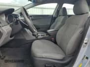 ✅ 2014 Hyundai Sonata GLS • VIN: 5NPEB4AC0EH925677 • Lot: 73630474. Listed on Copart with 221,077 mi. Free auction sales archive from the USA and detailed vehicle history report at DreamBid. Image 7.