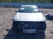 ✅ 2022 BMW 2 Series 228i • VIN: WBA53AK07N7K22207 • Lot: 41983008. Wystawiony na IAAI z przebiegiem 58 436 mil. Bezpłatny archiwum sprzedaży aukcyjnych z USA i szczegółowy raport historii pojazdu na DreamBid. Zdjęcie 13.