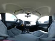 ✅ 2019 Chevrolet Colorado 2WD Work Truck • VIN: 1GCHSBEA6K1193116 • Lot: 42485278. Wystawiony na IAAI z przebiegiem 82 606 mil. Bezpłatny archiwum sprzedaży aukcyjnych z USA i szczegółowy raport historii pojazdu na DreamBid. Zdjęcie 24.