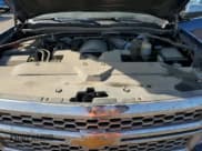 ✅ 2015 Chevrolet Silverado 1500 LT • VIN: 3GCUKREC0FG517144 • Lot: 86067935. Listed on Copart with 180,603 mi. Free auction sales archive from the USA and detailed vehicle history report at DreamBid. Image 11.