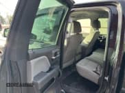 ✅ 2016 Chevrolet Silverado 1500 Work Truck • VIN: 1GCVKNEC0GZ154343 • Лот: 49179025. Опубликован ранее на Copart с пробегом 175 168 миль. Бесплатный доступ к архиву аукционных продаж из США и подробный отчёт об истории автомобиля на DreamBid. Изображение 6.