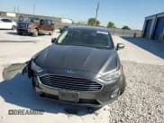 ✅ 2020 Ford Fusion SE • VIN: 3FA6P0HD4LR226825 • Lot: 91002135. Listed on Copart with 183,949 mi. Free auction sales archive from the USA and detailed vehicle history report at DreamBid. Image 13.