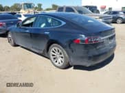 ✅ 2019 Tesla Model S 75D • VIN: 5YJSA1E2XKF306309 • Лот: 40461958. Опубликован ранее на IAAI с пробегом 38 987 миль. Бесплатный доступ к архиву аукционных продаж из США и подробный отчёт об истории автомобиля на DreamBid. Изображение 3.
