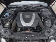 ✅ 2007 Mercedes-Benz E 350 • VIN: WDBUF56X57B035020 • Лот: 43723857. Опубликован ранее на IAAI с пробегом 176 562 миль. Бесплатный доступ к архиву аукционных продаж из США и подробный отчёт об истории автомобиля на DreamBid. Изображение 10.