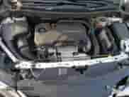 2017 Chevrolet Cruze LT z VIN 1G1BE5SM3H7202043, wystawiony jako Copart lot #65612392 z przebiegiem 58 412 mil mil oraz . Historia ofert i sprzedaży dostępna na DreamBid. Obrazek 7.