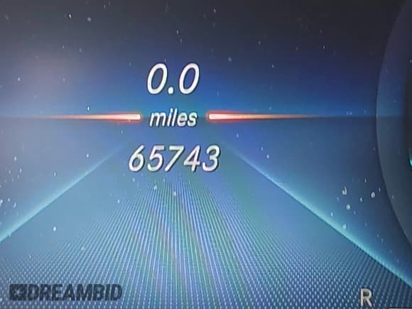 ✅ 2022 Mercedes-Benz GLC 300 • VIN: W1N0G8DBXNV391912 • Lot: 42647792. Listed on IAAI with 65,743 mi. Free auction sales archive from the USA and detailed vehicle history report at DreamBid. Image 15.