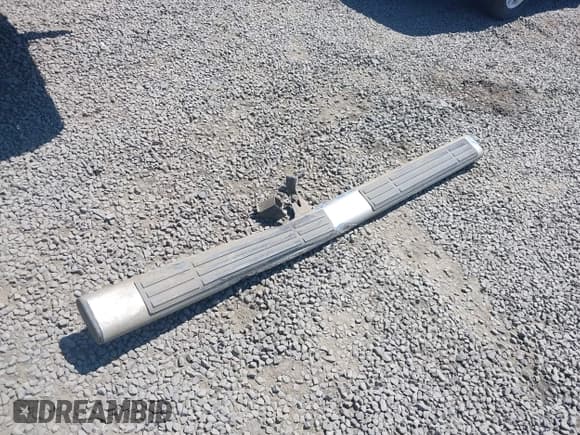 ✅ 2013 Chevrolet Silverado 2500HD LT • VIN: 1GC1KXCG7DF110174 • Lot: 42478466. Listed on IAAI with 115,019 mi. Free auction sales archive from the USA and detailed vehicle history report at DreamBid. Image 12.