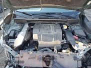 ✅ 2021 Subaru Forester Premium • VIN: JF2SKAFC9MH468747 • Lot: 84886015. Listed on Copart with 49,732 mi. Free auction sales archive from the USA and detailed vehicle history report at DreamBid. Image 12.