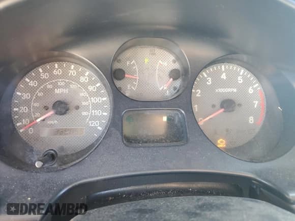 ✅ 2000 Toyota RAV4 • VIN: JT3GP10V0Y7074845 • Lot: 67907165. Listed on Copart with 368,059 mi. Free auction sales archive from the USA and detailed vehicle history report at DreamBid. Image 9.