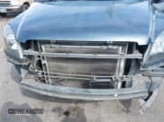 ✅ 2005 Honda Pilot EX-L • VIN: 2HKYF18565H525131 • Лот: 43172938. Опубликован ранее на IAAI с пробегом 181 447 миль. Бесплатный доступ к архиву аукционных продаж из США и подробный отчёт об истории автомобиля на DreamBid. Изображение 6.