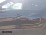 ✅ 2021 Kia Seltos LX • VIN: KNDEPCAAXM7061184 • Lot: 42618219. Listed on IAAI with 71,435 mi. Free auction sales archive from the USA and detailed vehicle history report at DreamBid. Image 15.