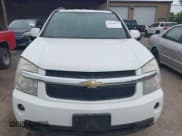 ✅ 2009 Chevrolet Equinox LS • VIN: 2CNDL23F696236804 • Лот: 42084272. Опубликован ранее на IAAI с пробегом 191 898 миль. Бесплатный доступ к архиву аукционных продаж из США и подробный отчёт об истории автомобиля на DreamBid. Изображение 6.