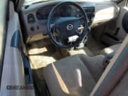 ✅ 2001 Mazda B-Series SE • VIN: 4F4ZR17U81TM00228 • Лот: 46335385. Опубликован ранее на Copart с пробегом 96 371 миль. Бесплатный доступ к архиву аукционных продаж из США и подробный отчёт об истории автомобиля на DreamBid. Изображение 8.